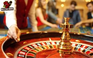 Khám Phá Casino SV388